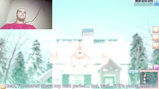 Tsunade Hentai
