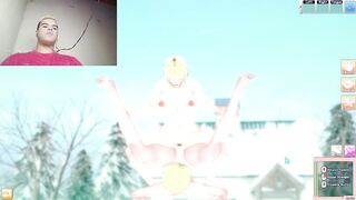 Tsunade Hentai