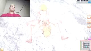 Tsunade Hentai