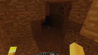 Impregnating a Goblin Tribe and using them as a fleshlight | Minecraft - Jenny Sex Mod Gameplay