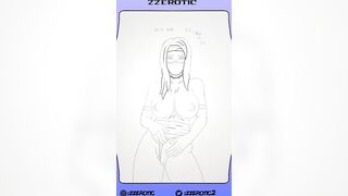 Kitana P.4 - PLAYZZERO VOL.3