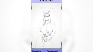 Kitana P.4 - PLAYZZERO VOL.3