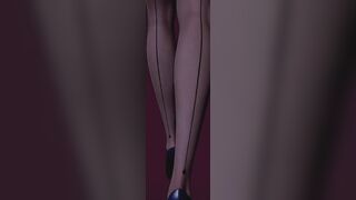 Lust Art - Caroline
