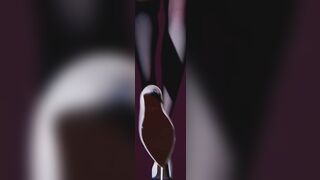 Lust Art - Ophelia