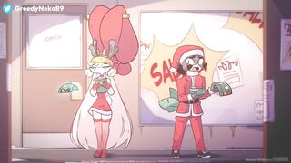 Future Present (Diives)