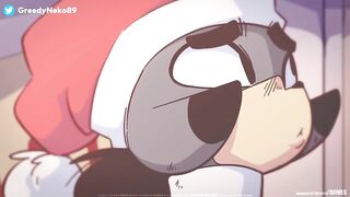 Future Present (Diives)