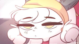 Future Present (Diives)