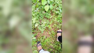 Jangal main mangal