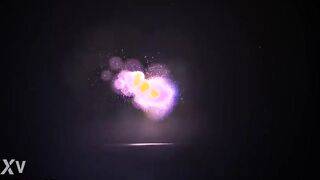 Voyage Part 2 -3D Futanari Animation Porn by Futanarica