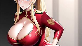 Sexy firefighter makes you horny????
