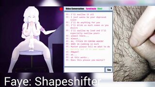 Weird Hentai Porn with Video Titles