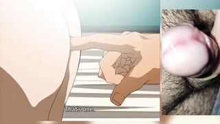 Weird Hentai Porn with Video Titles