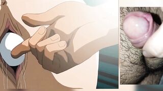 Weird Hentai Porn with Video Titles