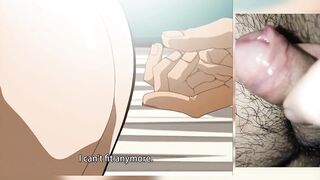 Weird Hentai Porn with Video Titles