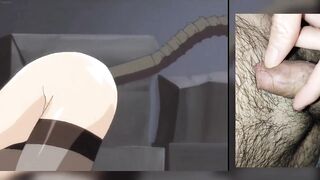 Weird Hentai Porn with Video Titles