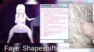 Weird Hentai Porn with Video Titles