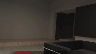 Away From Home [19] Part 84 She Will Have Fun Later! By LoveSkySan69