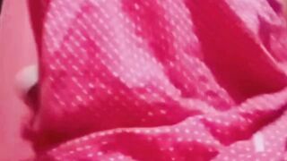 Dali Babi finger sex village sex video finger and Big Anal