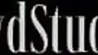 Submissive Slut freeuse in dangeon
