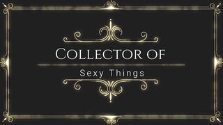 Sexy anime Waifus cards. Cute 18 + hentai babes with huge tits, and perfect bodies. yugioh