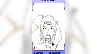Kitana P.7 - PLAYZZERO VOL.3