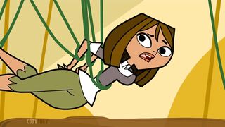 Total Drama Harem - Part 25 - Courtney Blowjob! By LoveSkySan