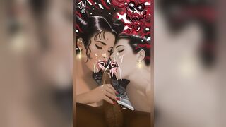 The Seikatsu Pleasure Gallery