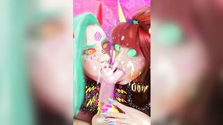 The Seikatsu Pleasure Gallery