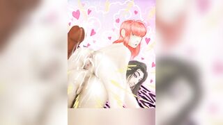 The Seikatsu Pleasure Gallery