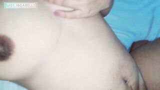 Pinay new asian sex video 2023