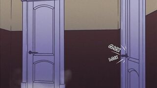 LewdVerse - The Big One - Finale! (HUGE ANAL DILDO)