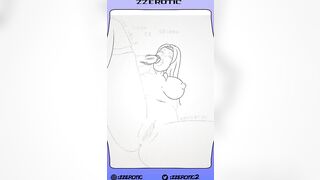 Kitana P.8 - PLAYZZERO VOL.3
