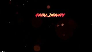3d hentai japanese girl fucking and squirting cum out of her pussy