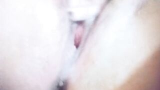 Auu7 3la bzazal 3ndi dyl hwa