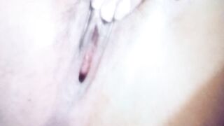 Auu7 3la bzazal 3ndi dyl hwa