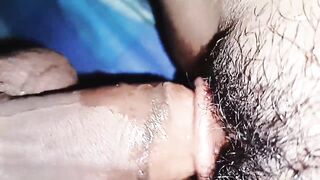 Desi Boudi devar er sexy mms