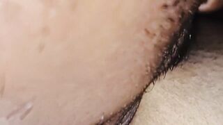 Desi Boudi devar er sexy mms