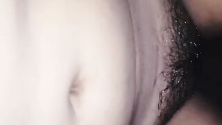 Desi Boudi devar er sexy mms