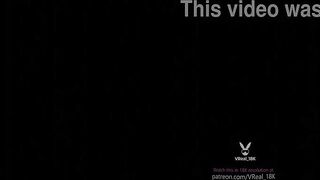 VReal 18K Gentle Hands - Lesbian College Girls masturbate each other for the first time - FF, Couple - Featuring Liv Morgan, Ashley Graham