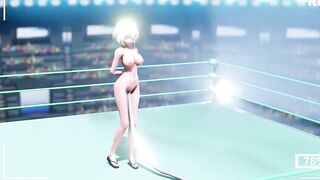 FUTA HD VIDEOS COMPILATION P2