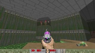 Let's Play - H-DOOM - Ep. 1