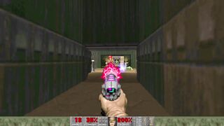 Let's Play - H-DOOM - Ep. 1