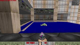 Let's Play - H-DOOM - Ep. 1