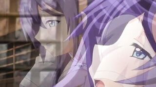 満喫ハプニング 尻コキシーン