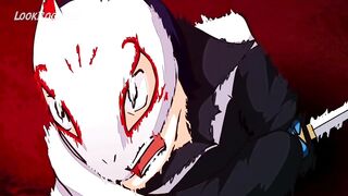 Persona 5 Enigma: Journey Through HeartSwitch Realities