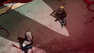 Persona 5 Enigma: Journey Through HeartSwitch Realities