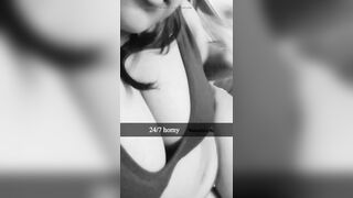 Sleepy boo ,need someone