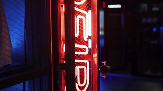 HOOKUP HOTSHOT TRAILER