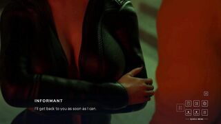 Deliverance: Hot Girl Got Caught Fucking Her Ass with Vibrator Episode 82