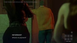 Deliverance: Hot Girl Got Caught Fucking Her Ass with Vibrator Episode 82
